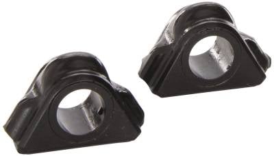 PST - Polygraphite Front Sway Bar Frame Bushings 15/16"