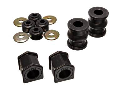 PST - Polygraphite Front Sway Bar Frame Bushings 13/16"