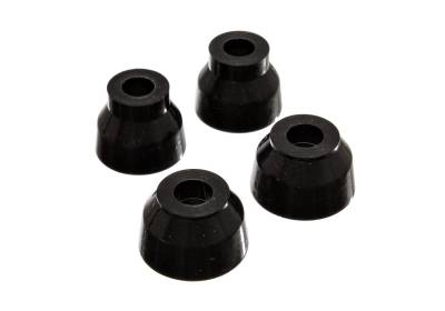 PST - Polygraphite Ball Joint Dust Boot Set