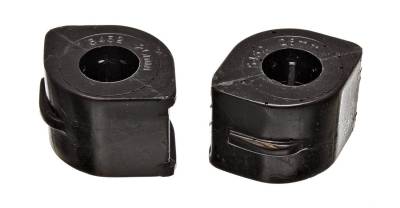 PST - Polygraphite Front Sway Bar Frame Bushings 26mm