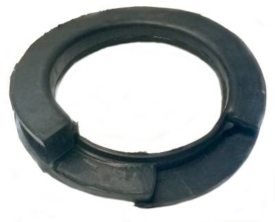 PST - Front OE-Type Coil Spring Upper Isolators
