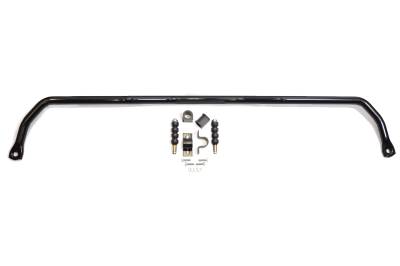 PST - 1 1/8" Front Sway Bar