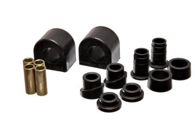 PST - Polygraphite Front Sway Bar Frame Bushings 22mm