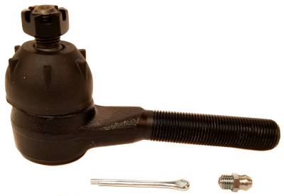 PST - Outer Tie Rod End