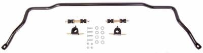 PST - 7/8" Front Sway Bar