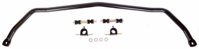 PST - 1 1/4" Front Sway Bar