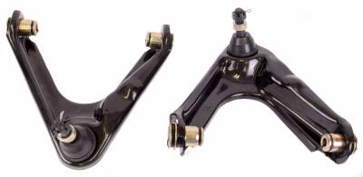 PST - Upper Control Arms