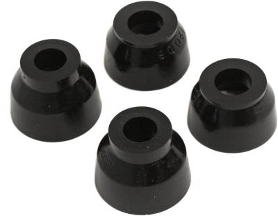 PST - Polygraphite Ball Joint Dust Boot Set