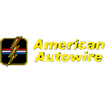 Shop American Autowire