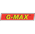Shop G-Max
