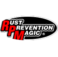 Shop Rust Prevention Magic RPM