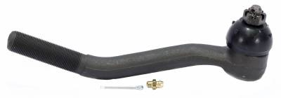 Driver-side Inner Tie Rod End