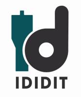 Ididit