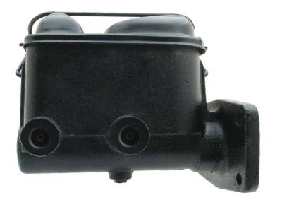 PST - Brake Booster & Master Cylinder - Image 3