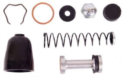 PST - Standard Brake Rebuild Kit - Image 8