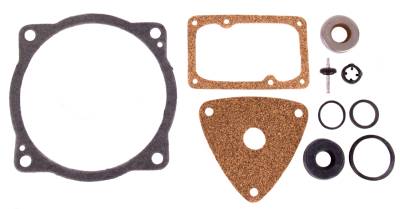 PST - Standard Brake Rebuild Kit - Image 6