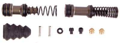 PST - Standard Brake Rebuild Kit - Image 7
