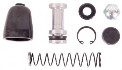 PST - Standard Brake Rebuild Kit - Image 6
