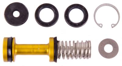 PST - Standard Brake Rebuild Kit - Image 8