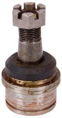 PST - Lower Ball Joint - Image 1